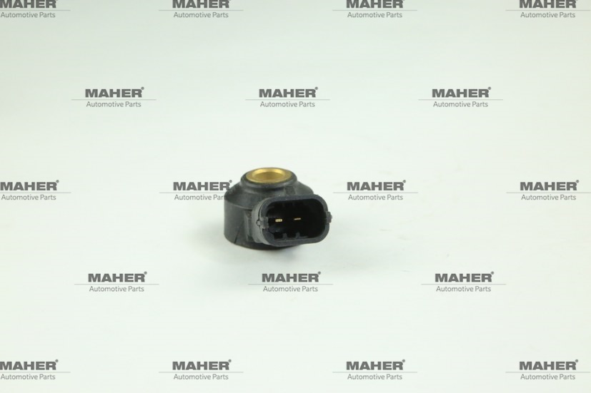 Mitsubishi Colt Sensör Vuruntu OEM MN163706